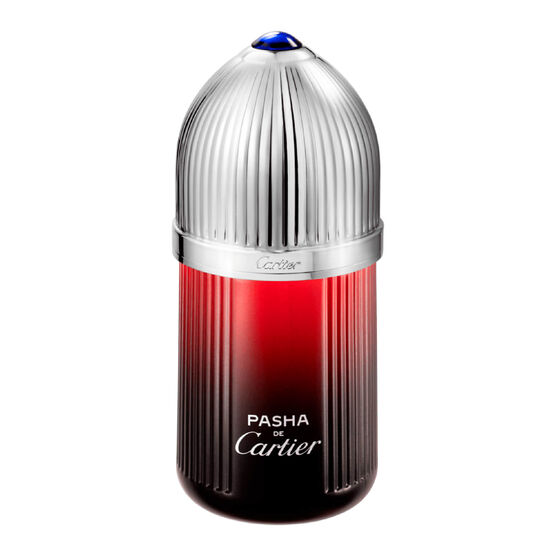 CARTIER    1             EDTV 100ML